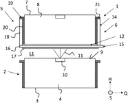 CN115244757A-patent-drawing