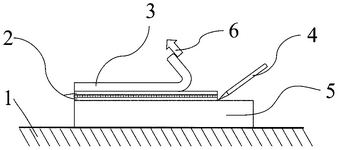 CN115254911A-patent-drawing
