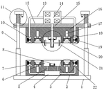 CN115256734B-patent-drawing