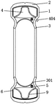 CN115284794A-patent-drawing