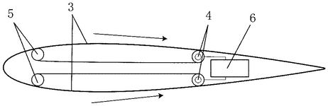 CN115288927A-patent-drawing