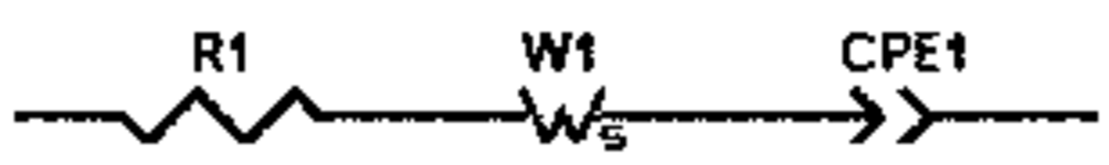 CN115295768B-patent-drawing