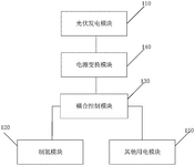 CN115296321A-patent-drawing