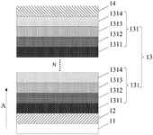 CN115332379A-patent-drawing