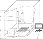 CN115358968A-patent-drawing