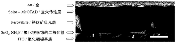 CN115360300A-patent-drawing