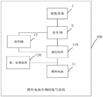 CN115360382A-patent-drawing