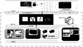 CN115371195A-patent-drawing