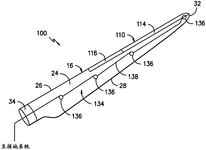 CN115380159A-patent-drawing