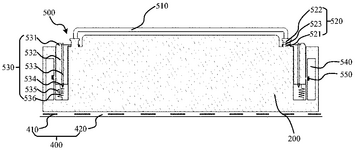 CN115395187B-patent-drawing