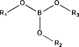 CN115411363A-patent-drawing