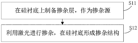 CN115425111A-patent-drawing
