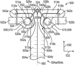 CN115426980A-patent-drawing