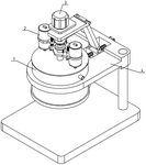 CN115432797A-patent-drawing
