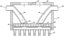 CN115447140A-patent-drawing