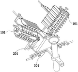 CN115462315A-patent-drawing