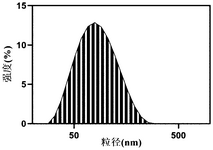 CN115475168B-patent-drawing