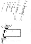 CN115476778A-patent-drawing