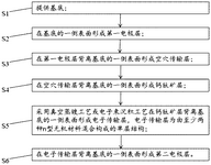 CN115498117A-patent-drawing