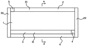CN115513311A-patent-drawing