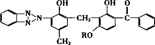 CN115521315A-patent-drawing