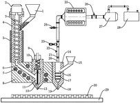 CN115556346A-patent-drawing