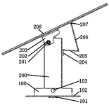 CN115566986A-patent-drawing