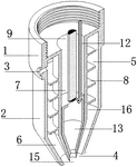 CN115570148A-patent-drawing