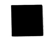 CN115643780A-patent-drawing
