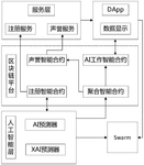 CN115660106A-patent-drawing