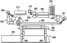 CN115666904A-patent-drawing