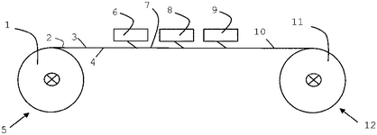 CN115666940A-patent-drawing