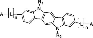 CN115677731B-patent-drawing