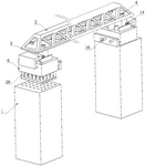 CN115680114A-patent-drawing