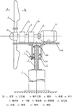 CN115680986A-patent-drawing