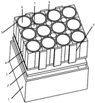 CN115692919A-patent-drawing