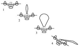CN115743556A-patent-drawing