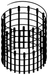 CN115759957A-patent-drawing