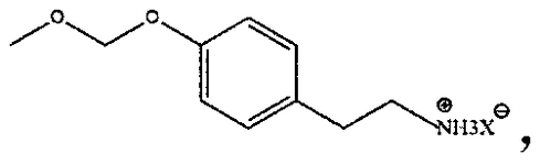 CN115768149A-patent-drawing