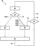 CN115777156A-patent-drawing