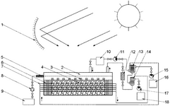 CN115818566A-patent-drawing