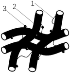 CN115832310A-patent-drawing