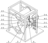 CN115832514A-patent-drawing