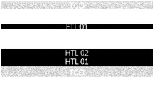 CN115835743B-patent-drawing