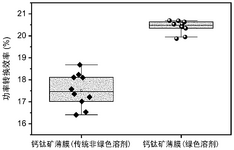 CN115835744A-patent-drawing