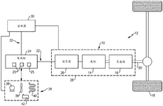 CN115871517A-patent-drawing