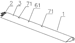 CN115898751A-patent-drawing