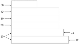 CN115915783A-patent-drawing