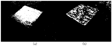 CN115925352B-patent-drawing