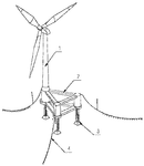 CN115929561A-patent-drawing